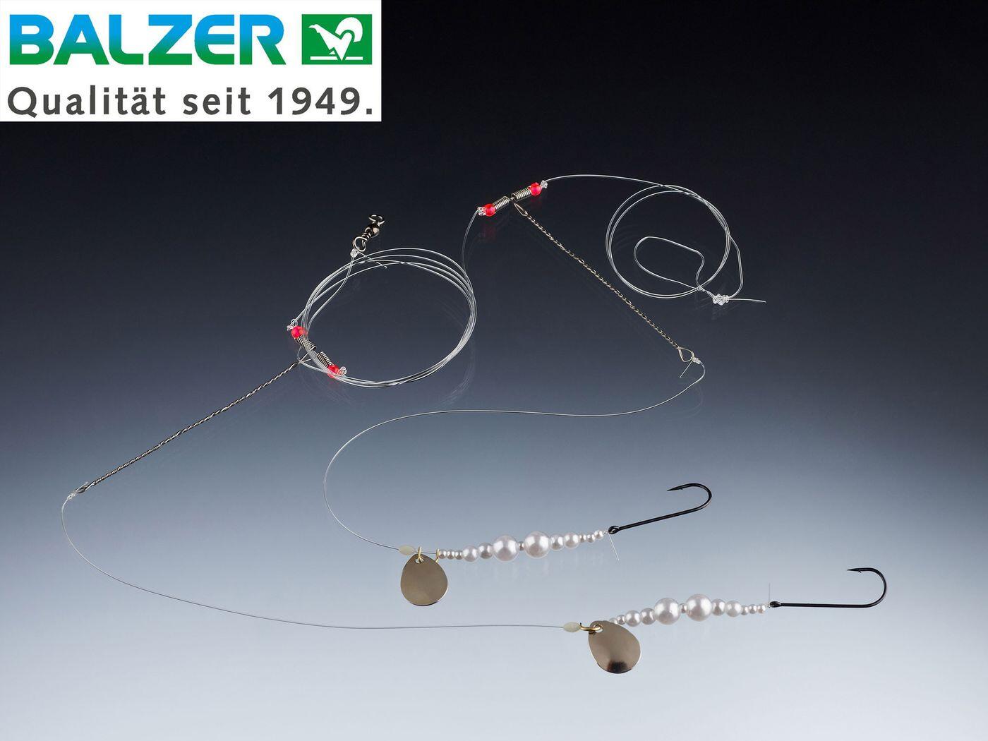 BALZER picture
