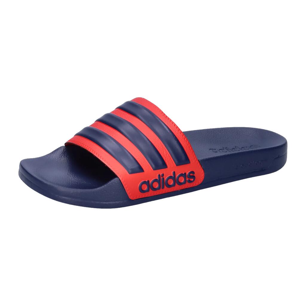 Slide sandals Adidas model IH9024 for unisex