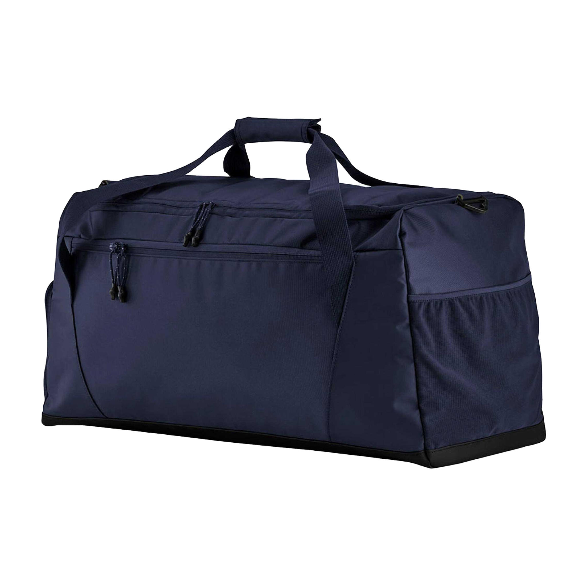 MultiSport Duffle Bag (Navy) One Size 2/2