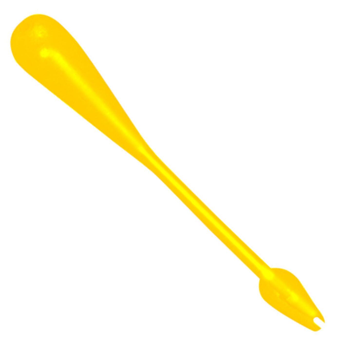FISHING TACKLE MAX picture