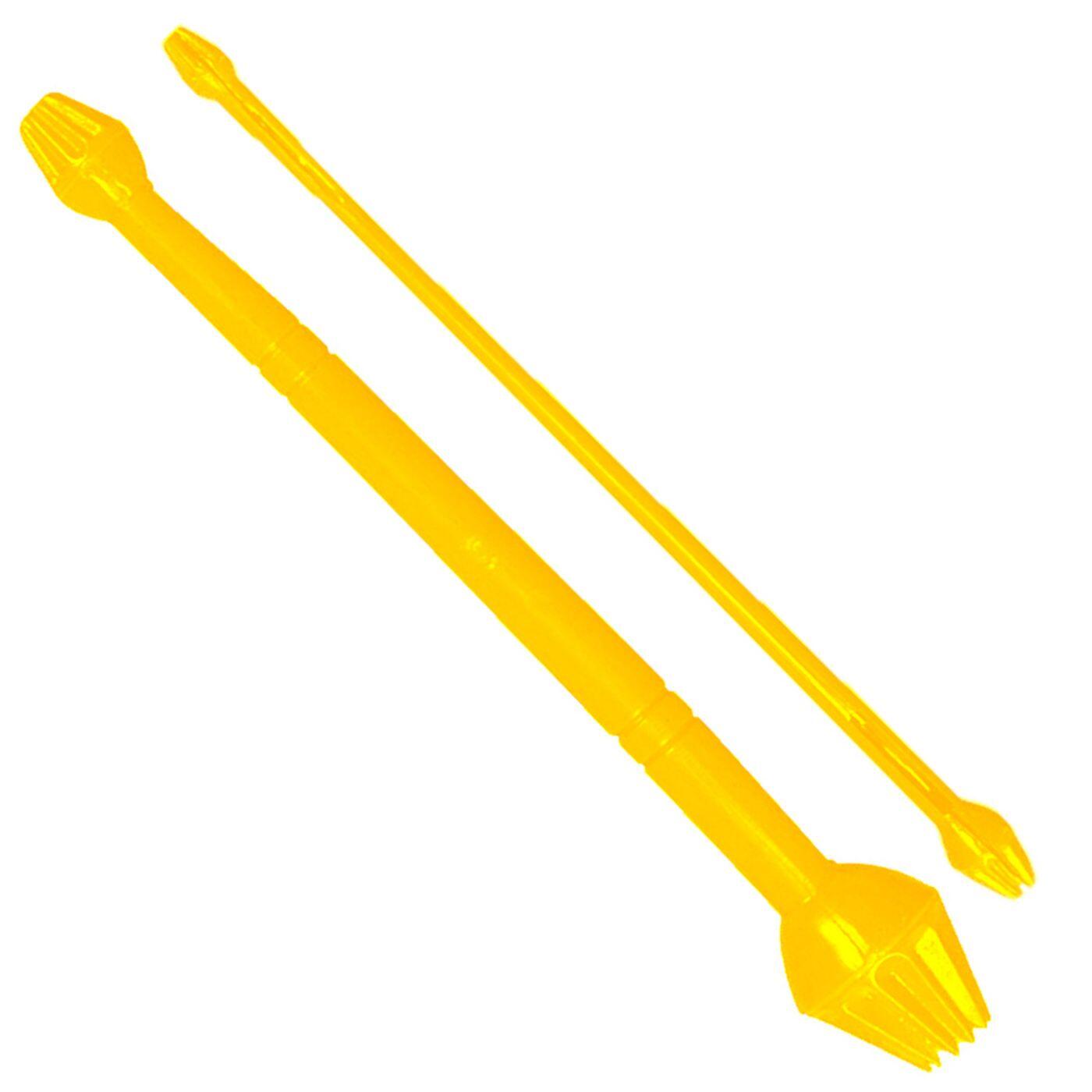 FISHING TACKLE MAX picture