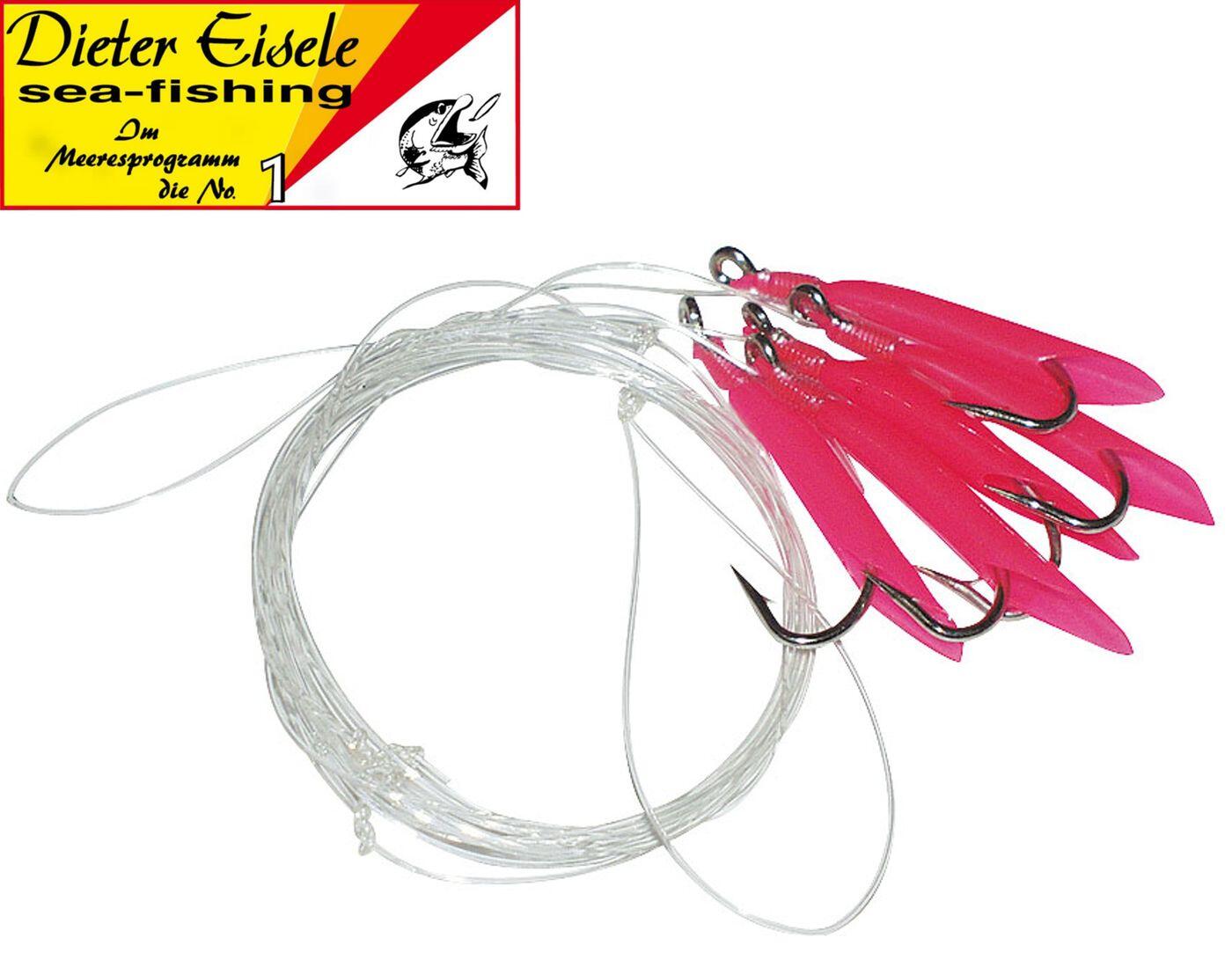 DIETER EISELE picture
