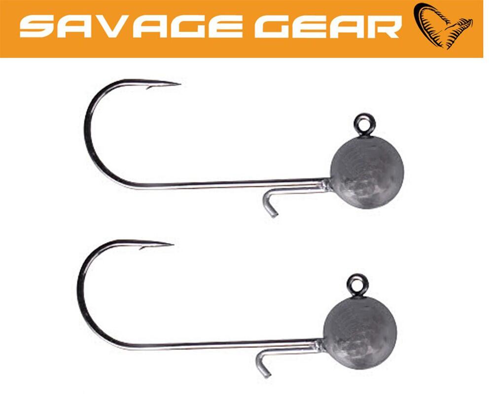 SAVAGE GEAR picture