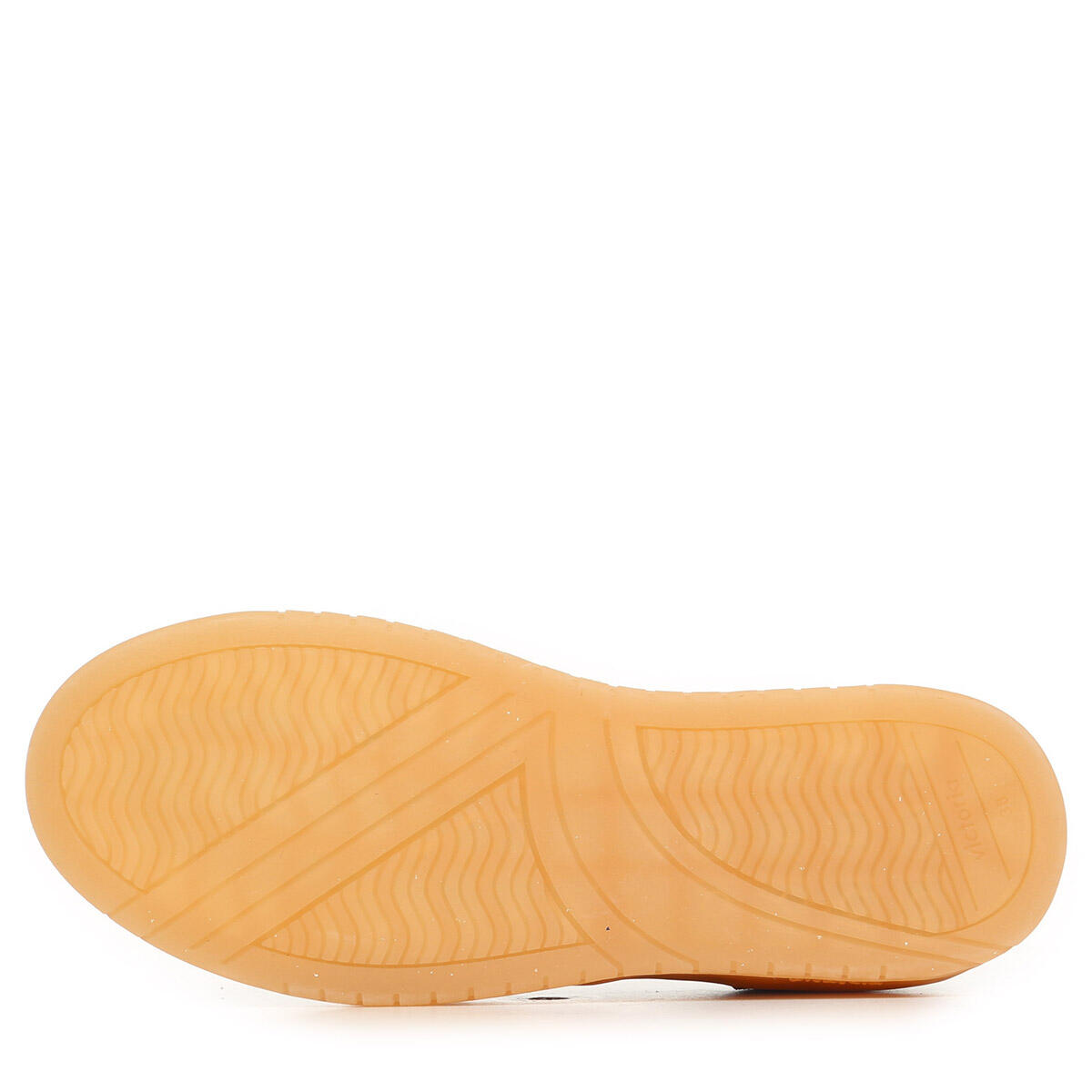 Baskets Femme Seul 6/6