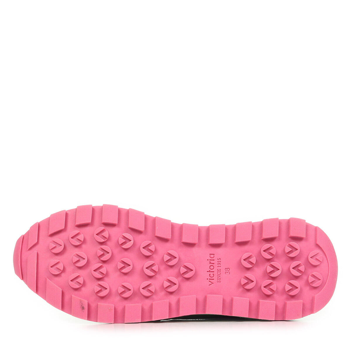 Baskets Vrouw Luna 6/6