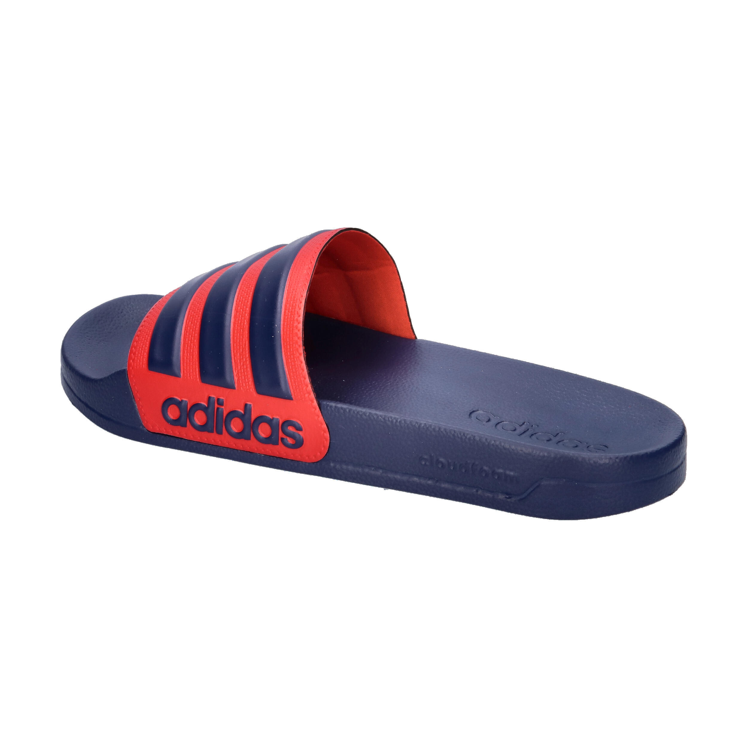 Ciabatte adidas Adilette Shower 3/7