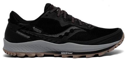 Chaussures Trail Running Homme Saucony Peregrine 11 GTX