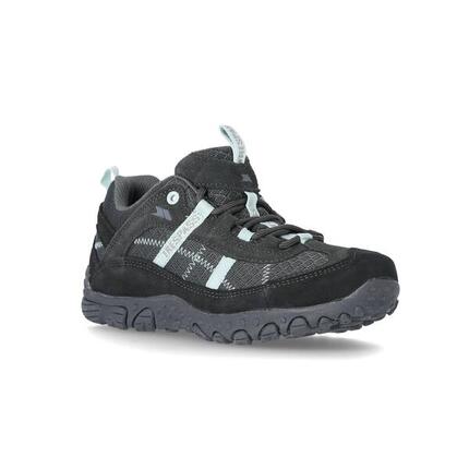 Trespass Fell Trainer femme Steel