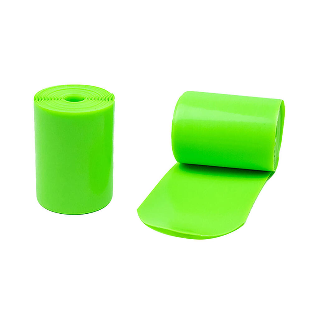 Puncture protection strip Zefal (x2)