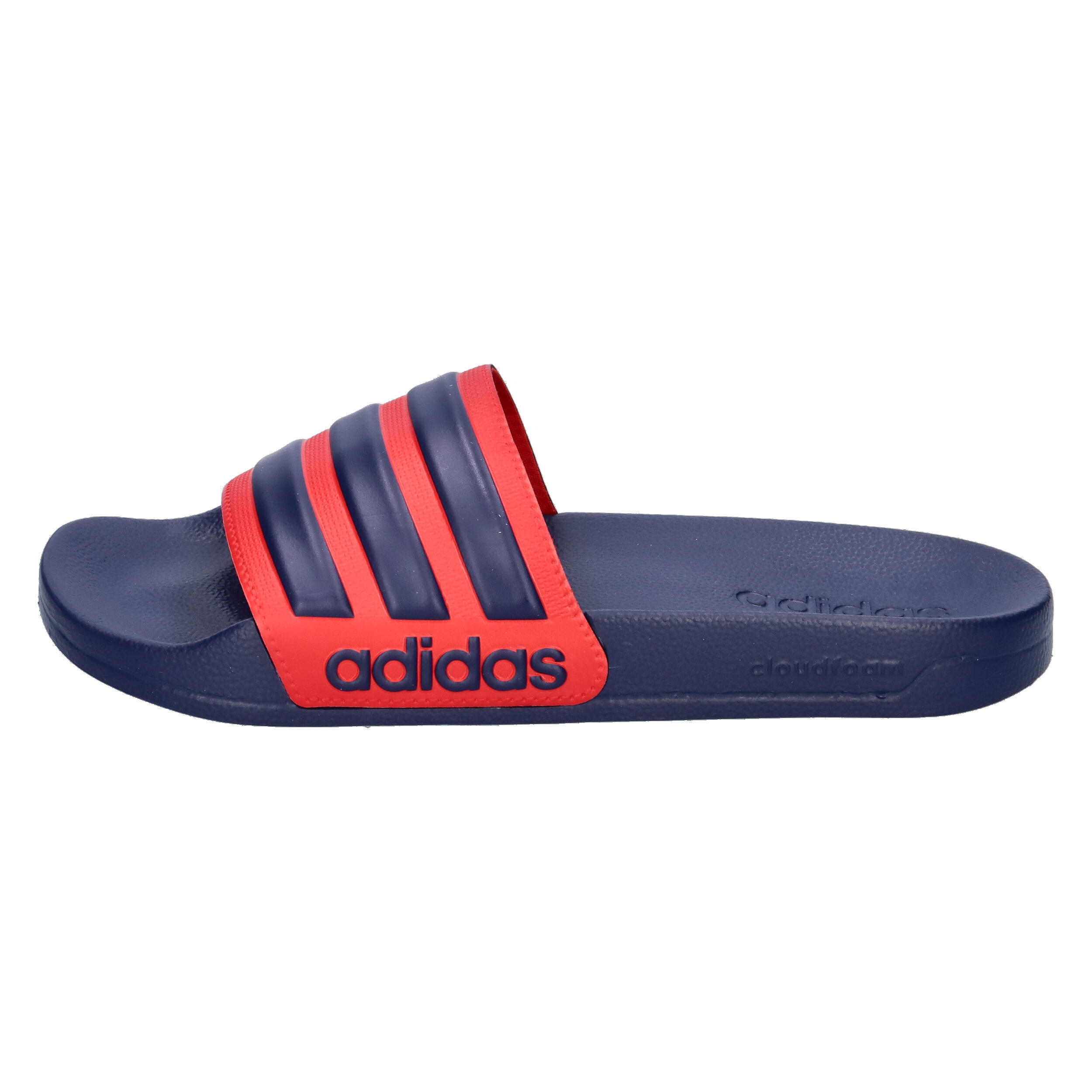 Ciabatte adidas Adilette Shower 2/7