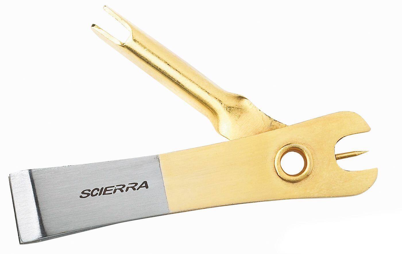 SCIERRA picture
