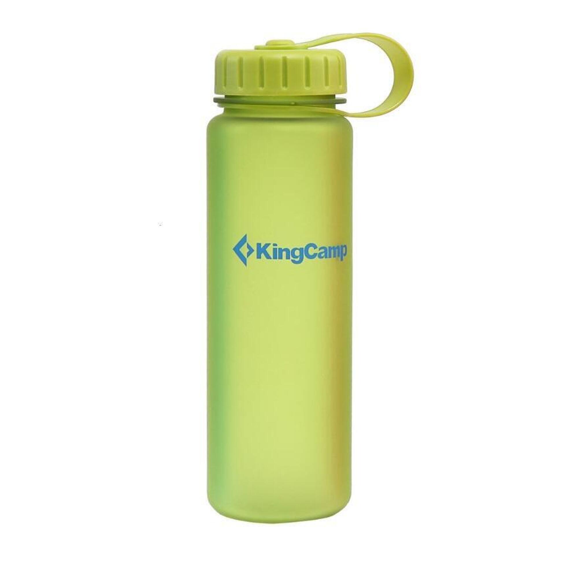 KINGCAMP Láhev KING CAMP Tritan 0,5 l
