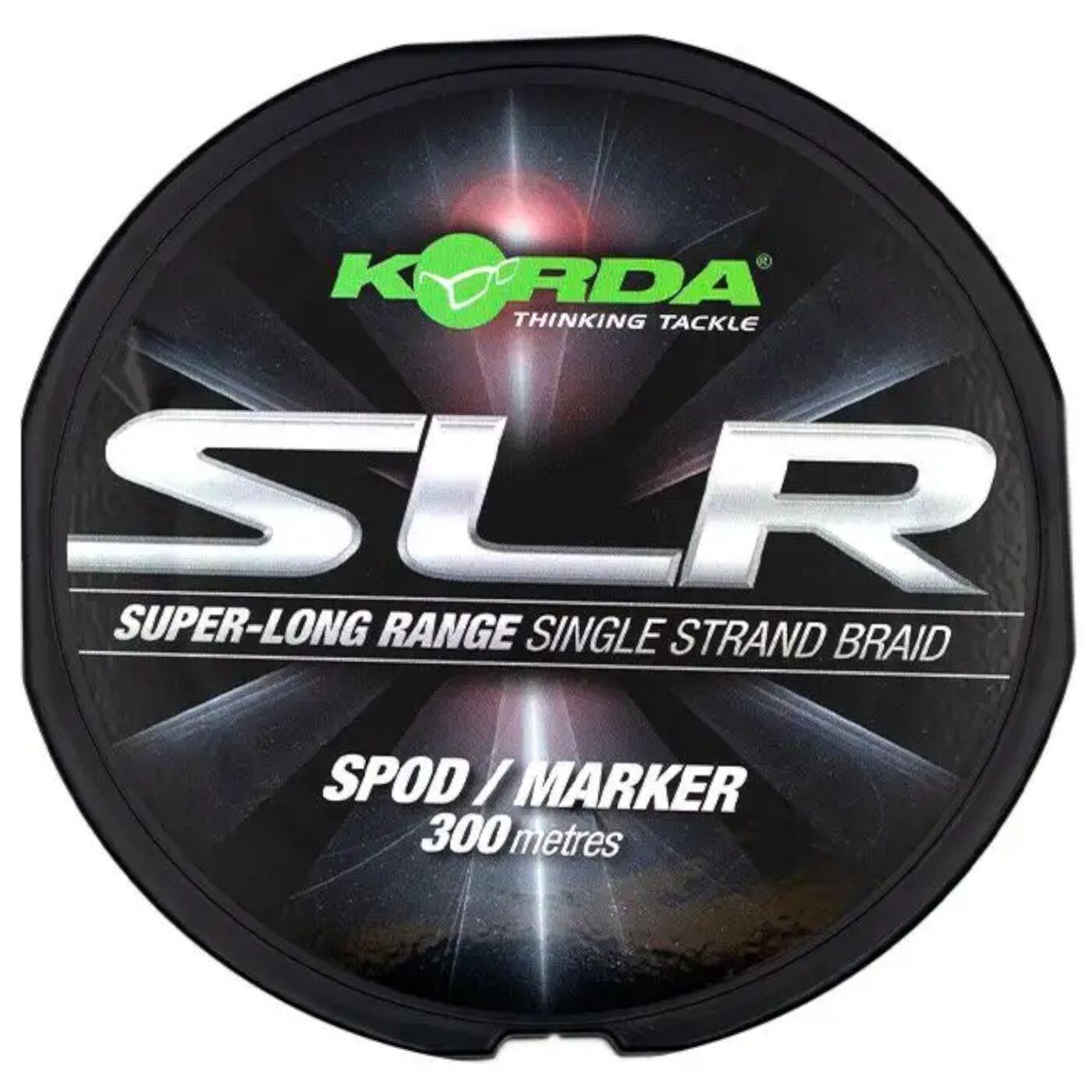KORDA picture