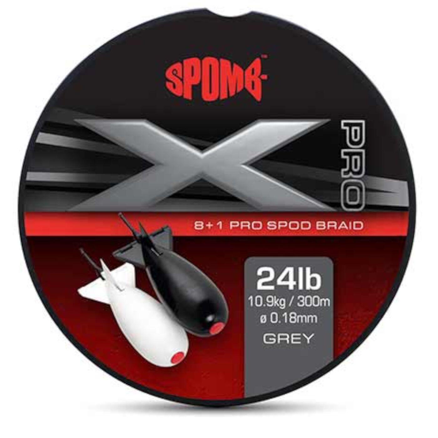 SPOMB picture