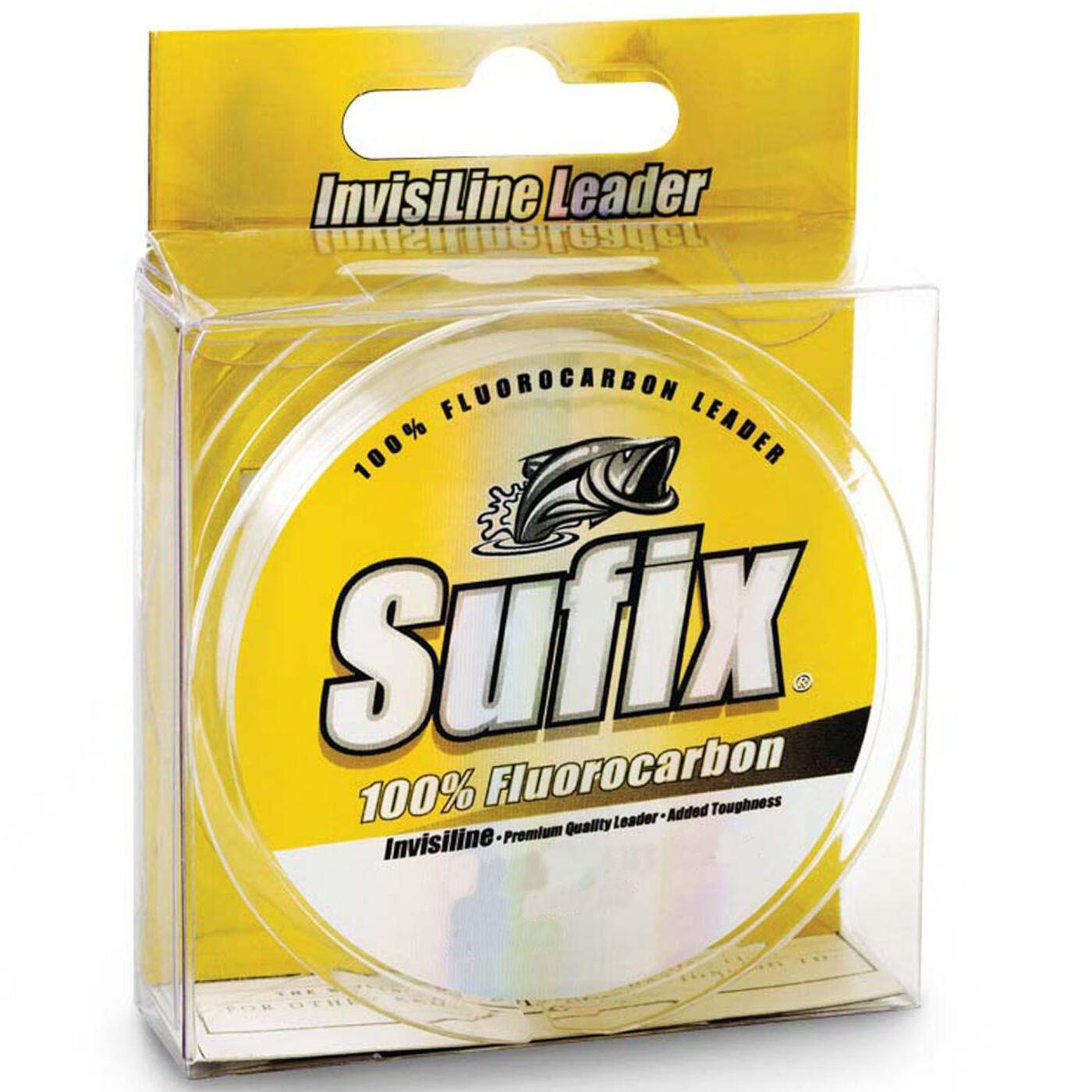 SUFIX picture