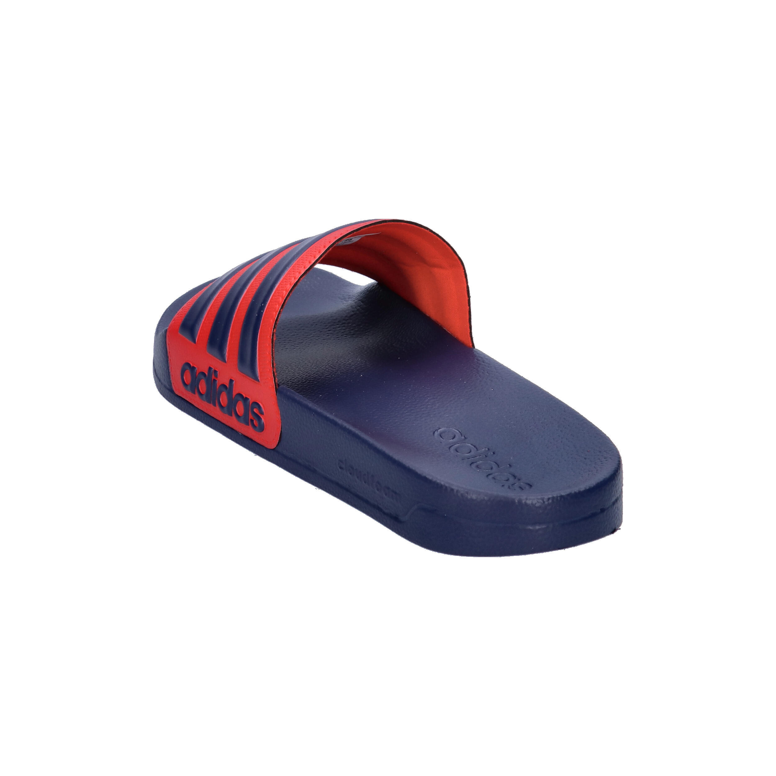 Ciabatte adidas Adilette Shower 4/7