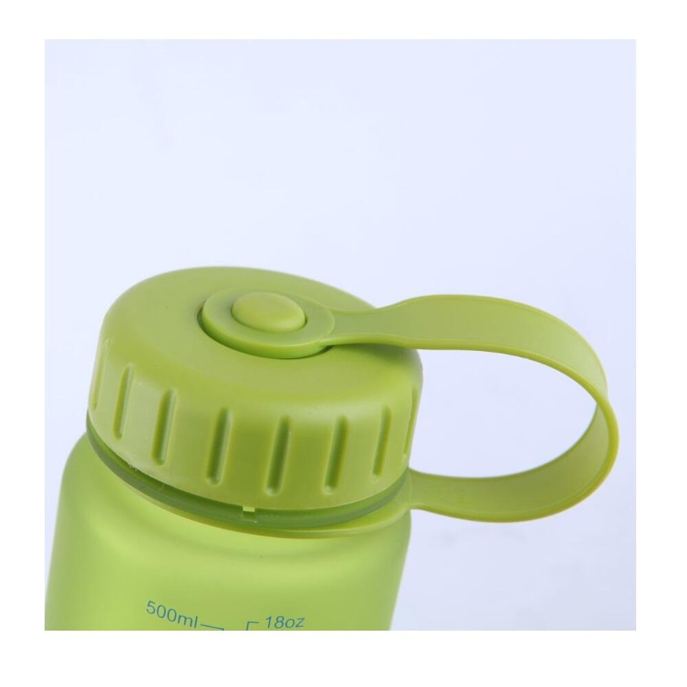 Láhev KING CAMP Tritan 0,5 l 2/4