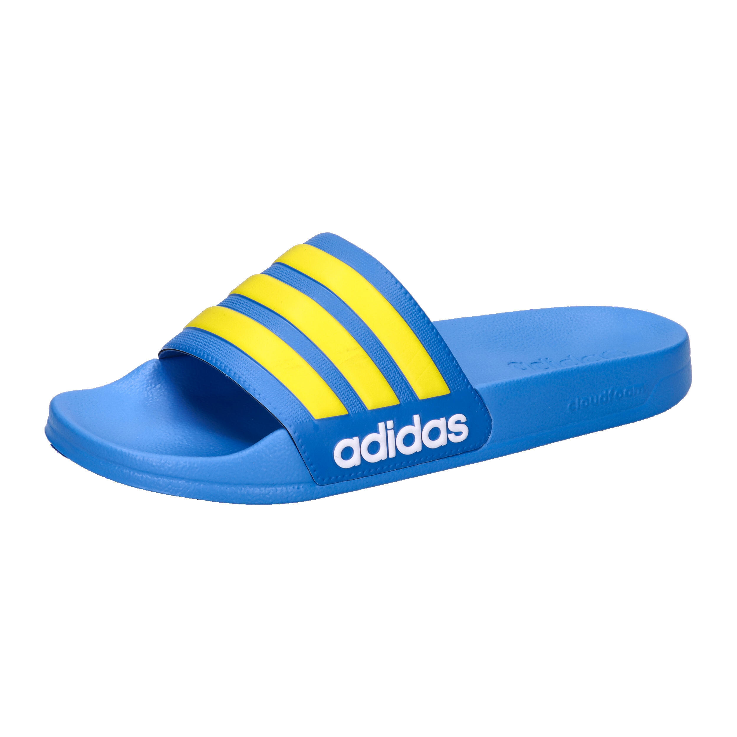 ADIDAS picture