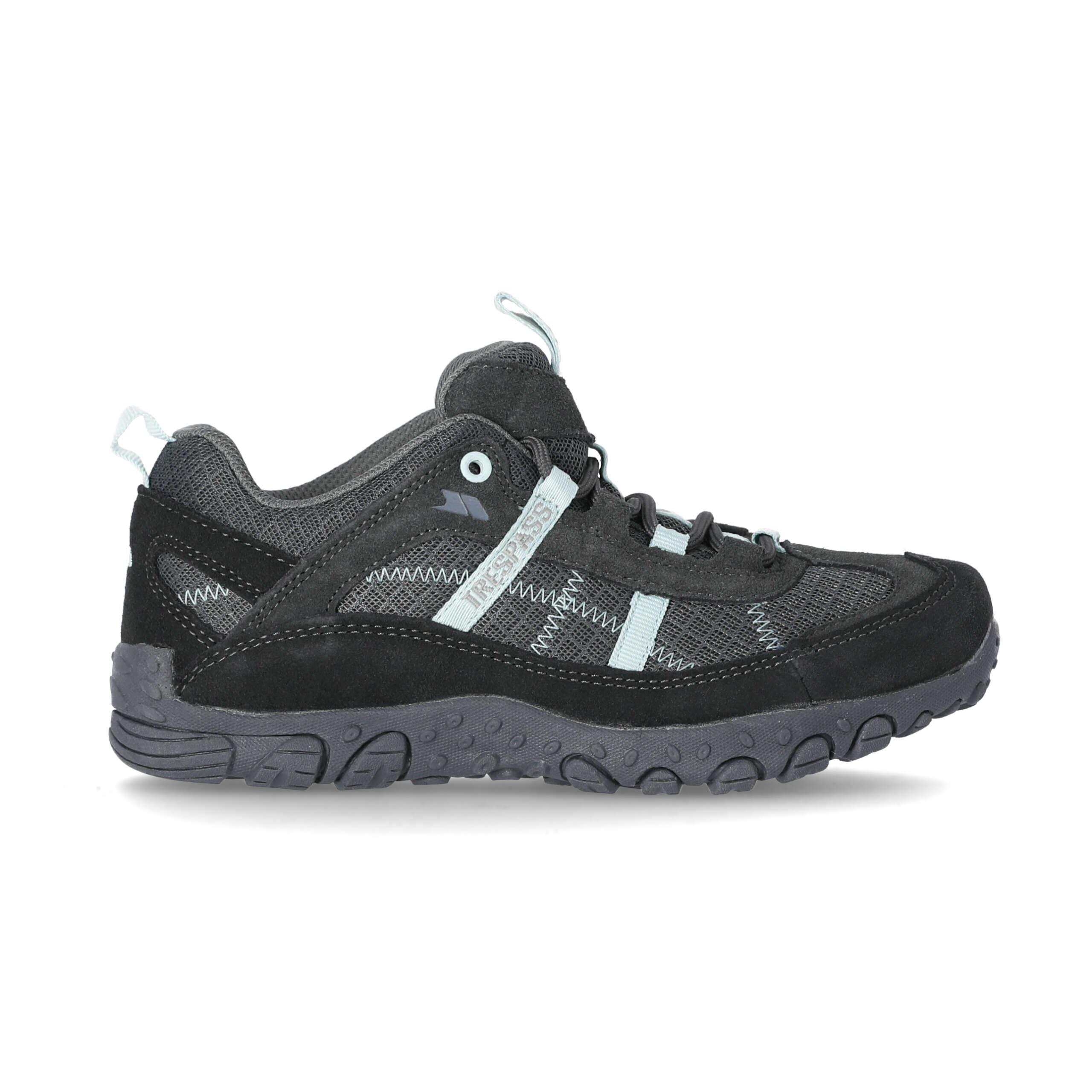 Chaussures de randonnée femme Trespass Fell 5/5
