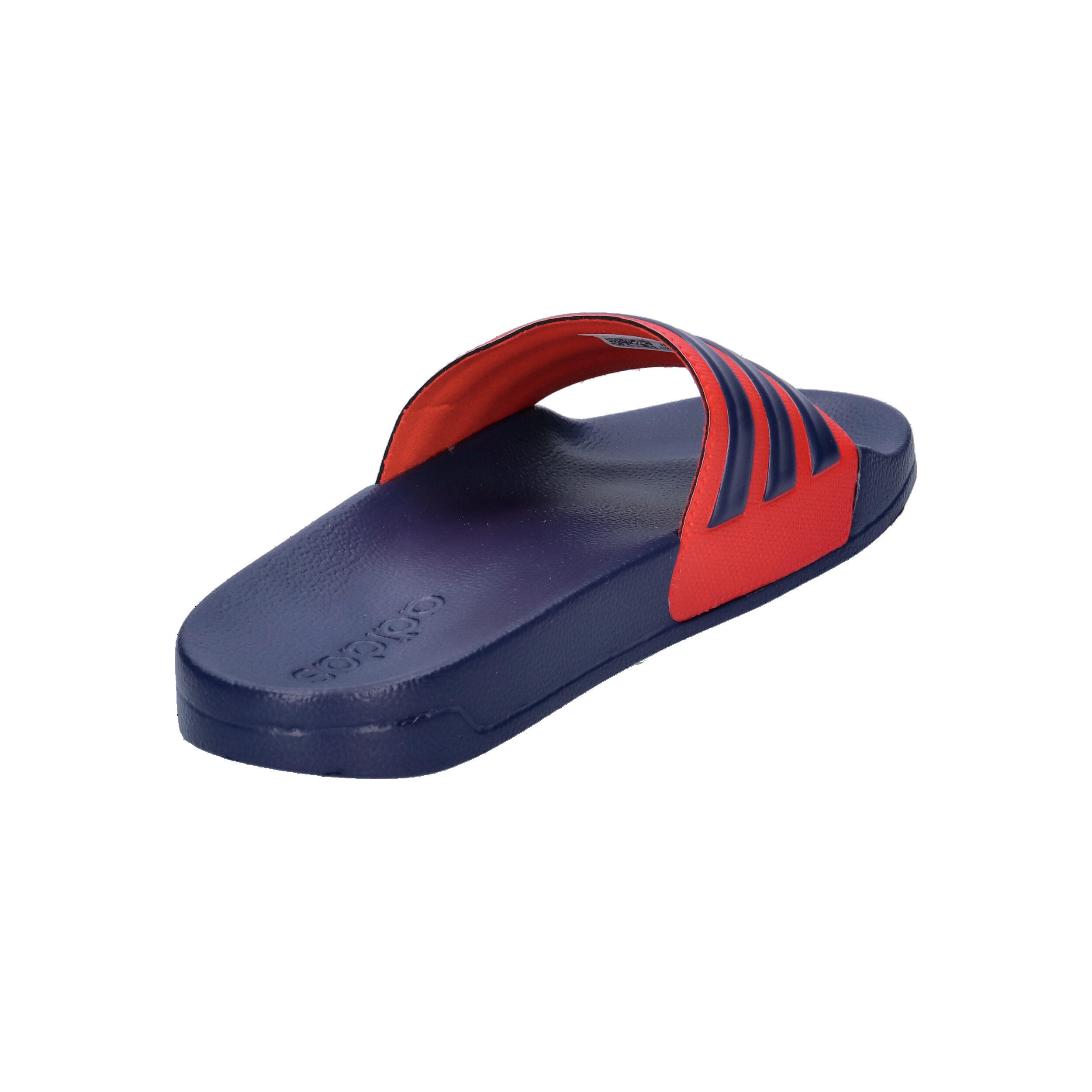 Ciabatte adidas Adilette Shower 6/7