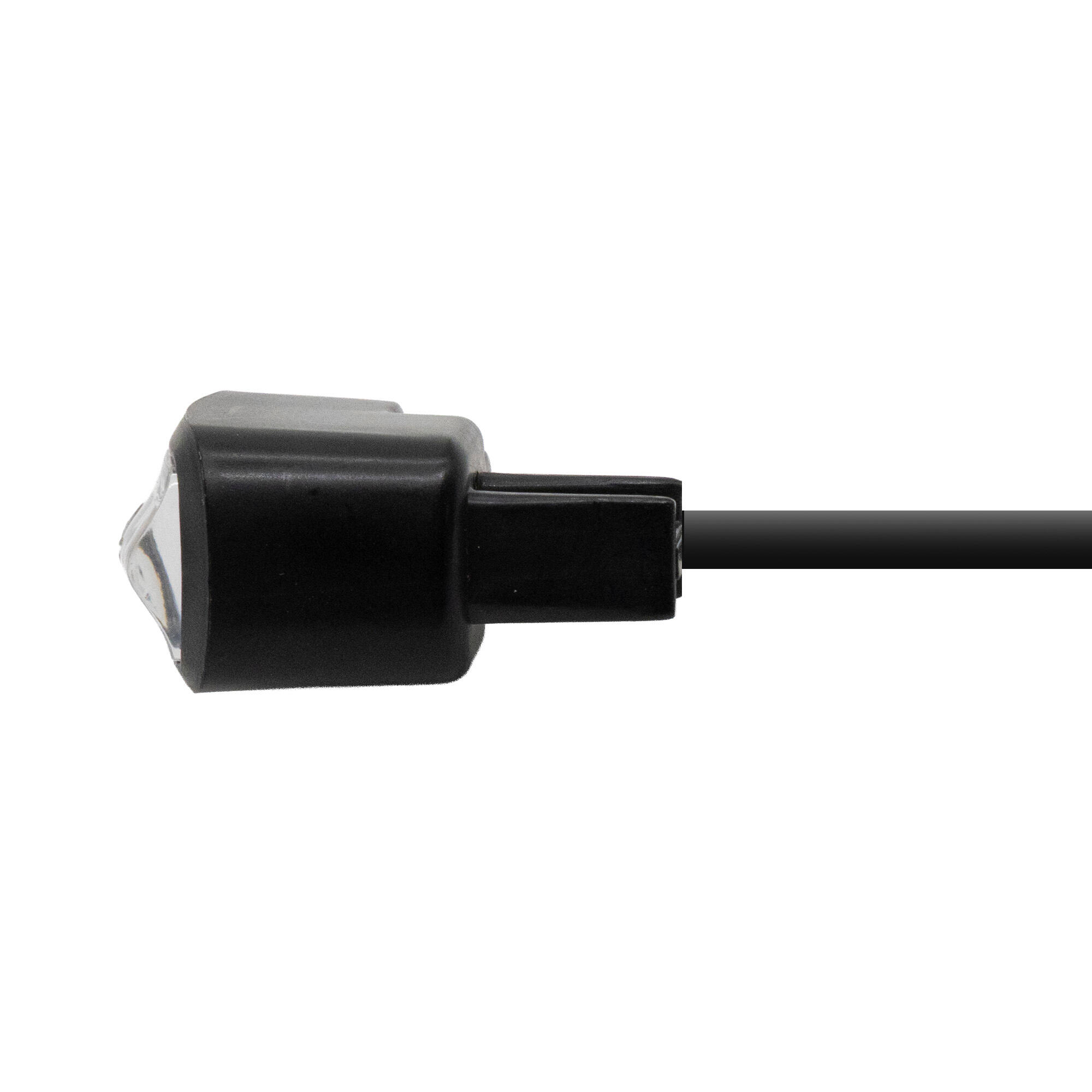 Intermitente trasero izquierdo Xiaomi Mi4 Pro (versión italiana) [ORIGINAL] 3/3