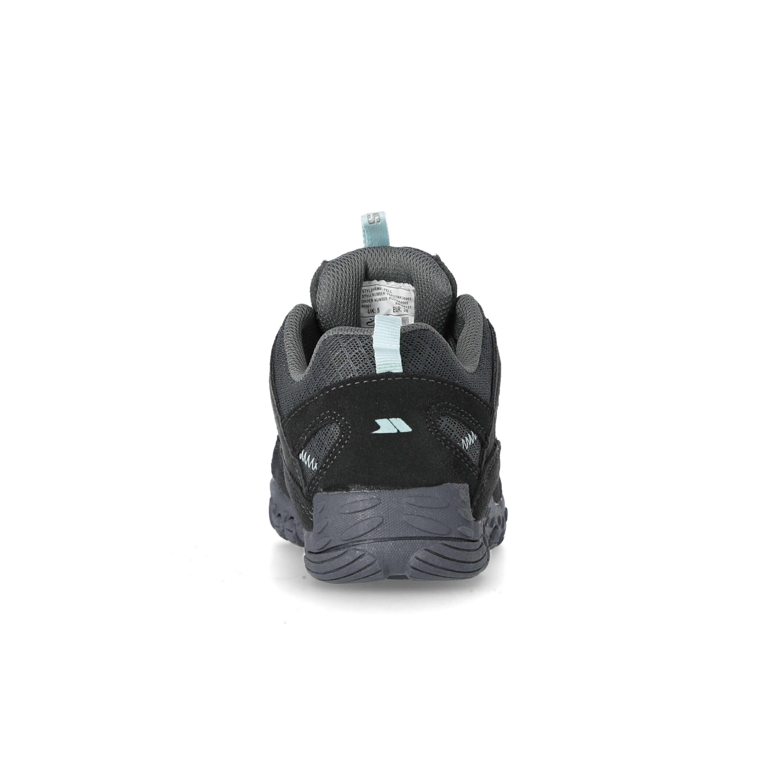 Chaussures de randonnée femme Trespass Fell 4/5