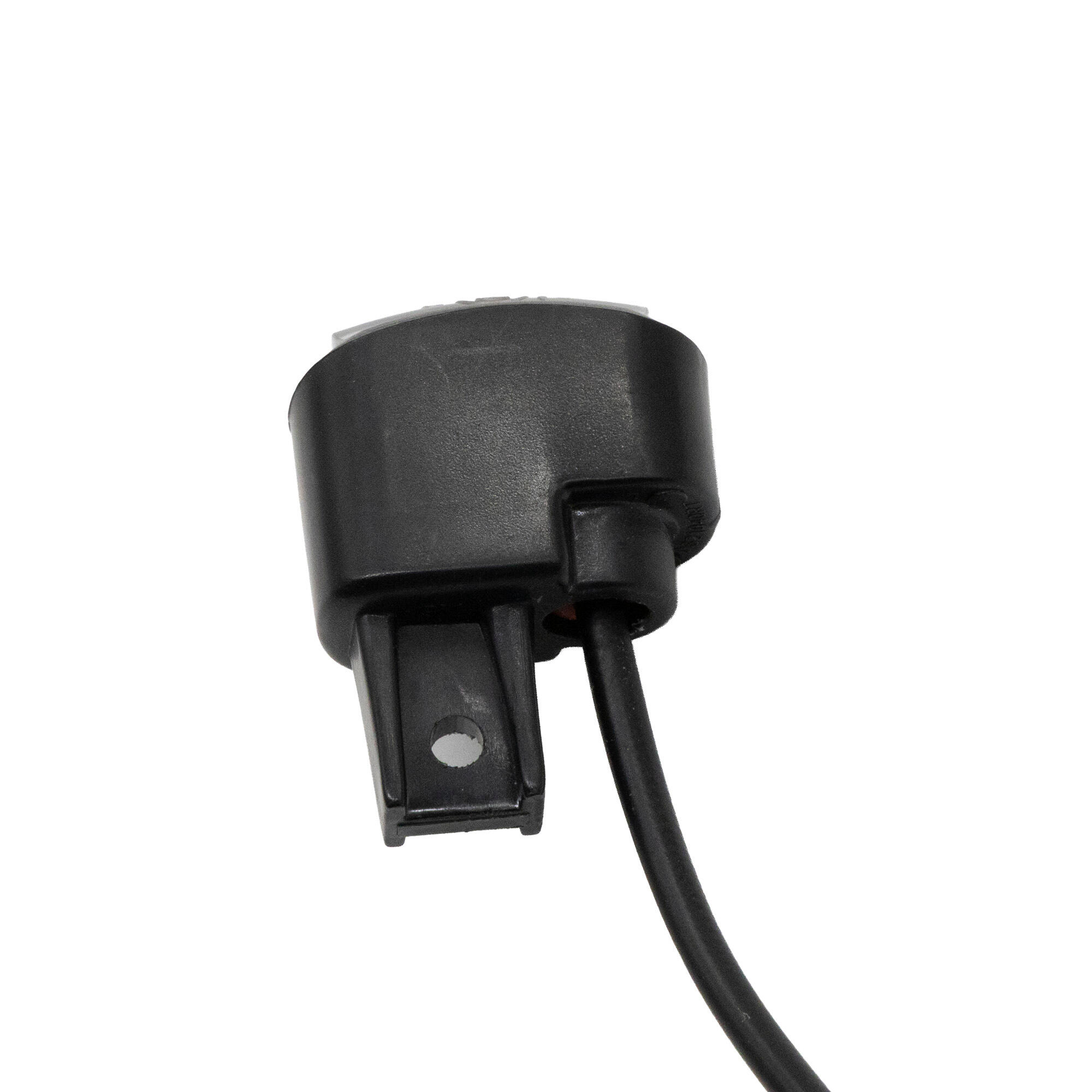 Intermitente trasero izquierdo Xiaomi Mi4 Pro (versión italiana) [ORIGINAL] 2/3