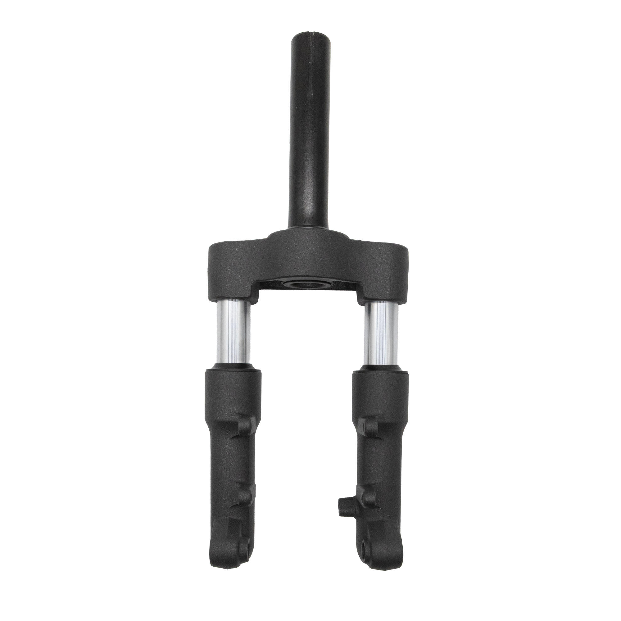 Horquilla Xiaomi Mi5 Max [ORIGINAL] 3/5