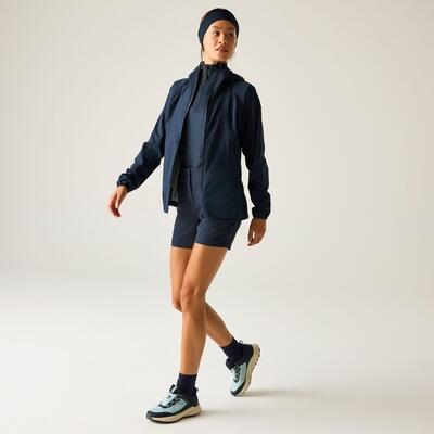 Chaqueta esquí mujer Dare 2b Torrek Breathe Easy 3/7
