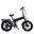 ENGINE X este o bicicletă electrică pliabilă pentru adulți, cu baterie de48V13Ah