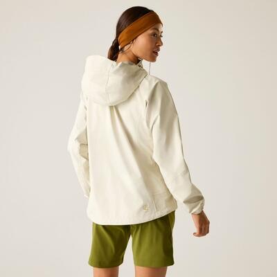 Chaqueta esquí mujer Dare 2b Torrek Breathe Easy 2/7