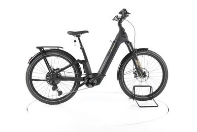 Ebike ricondizionata · Centurion Country R3000i LX · Ottime condizioni