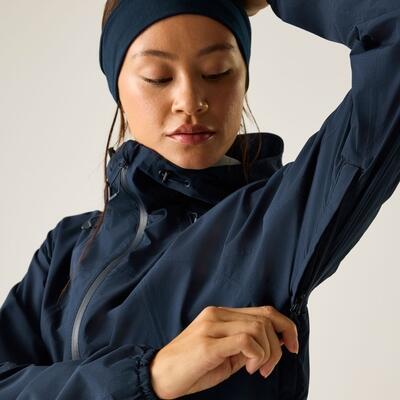 Chaqueta esquí mujer Dare 2b Torrek Breathe Easy 7/7