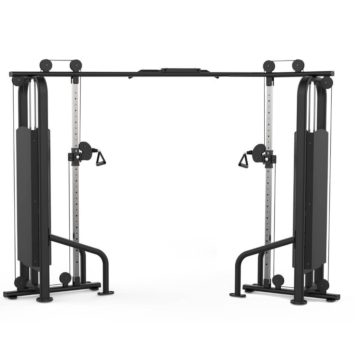 TITANIUM STRENGTH picture