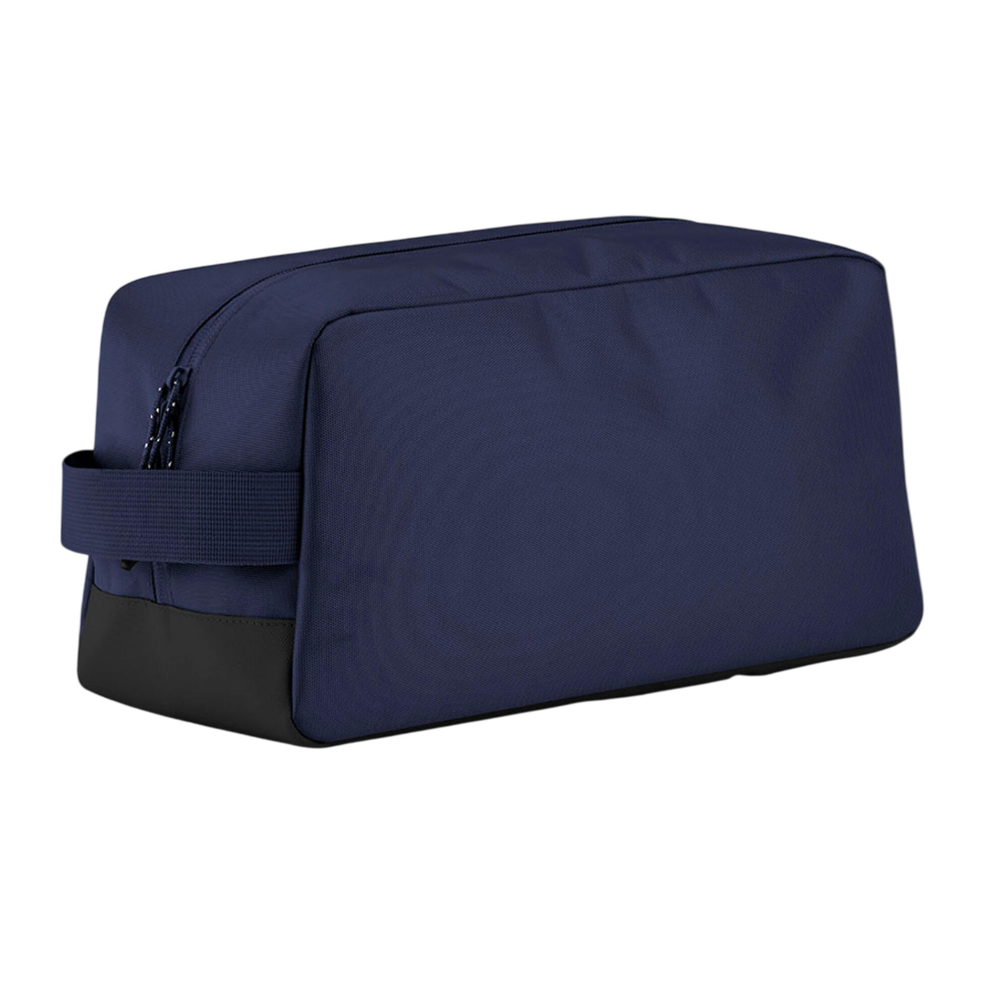 MultiSport Shoe Bag (Navy) One Size 2/2