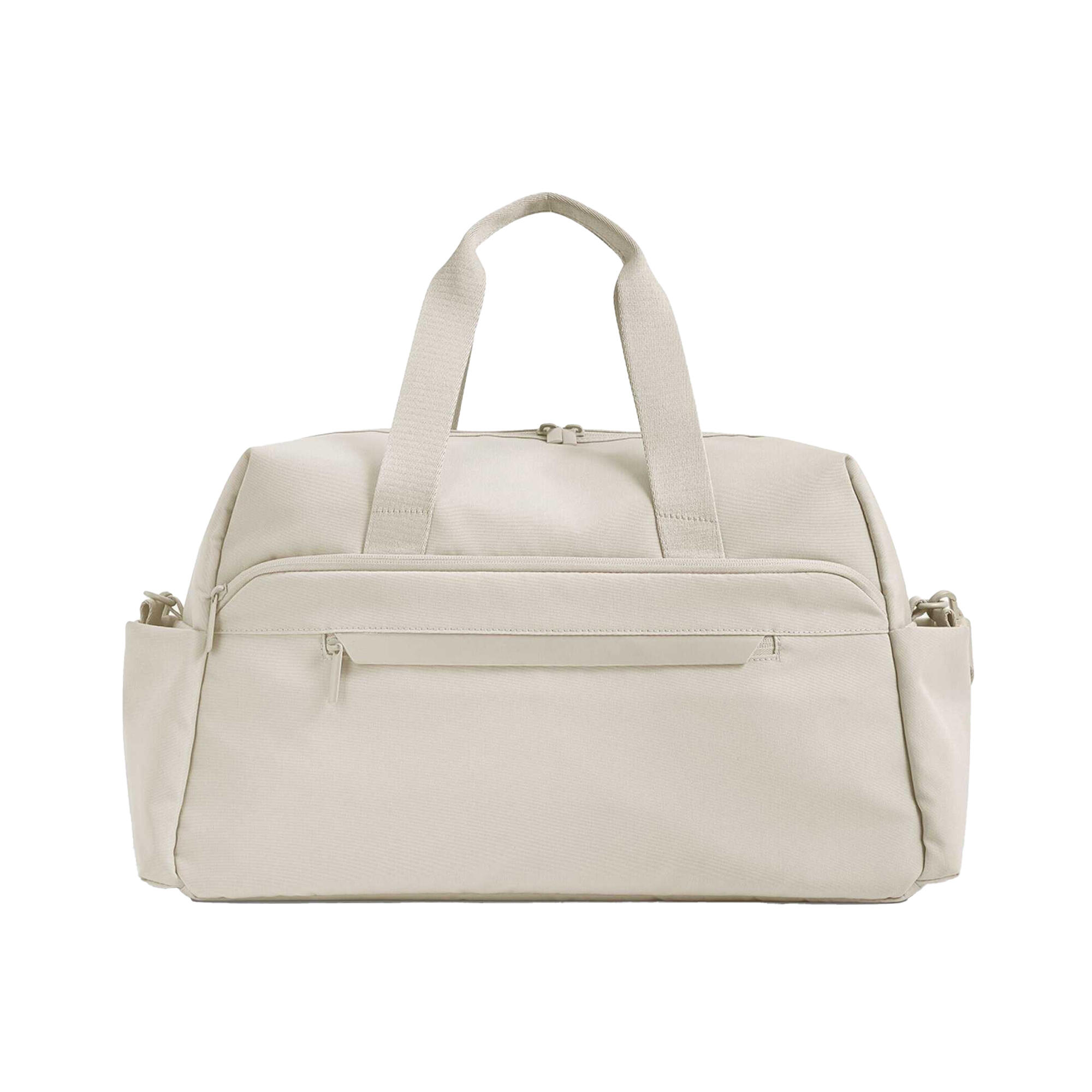 Airside Duffle Bag (Cool Stone) One Size 2/2