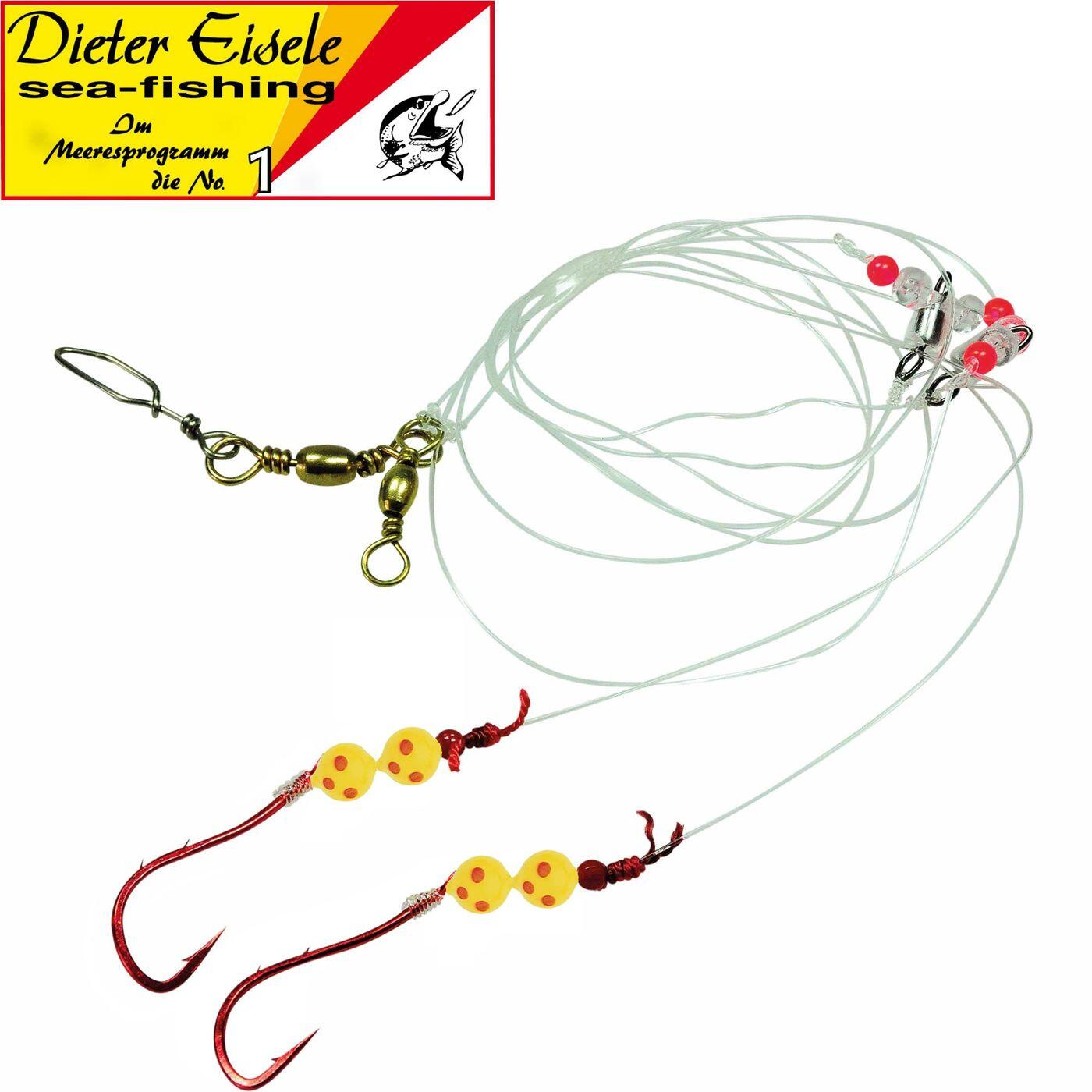 DIETER EISELE picture