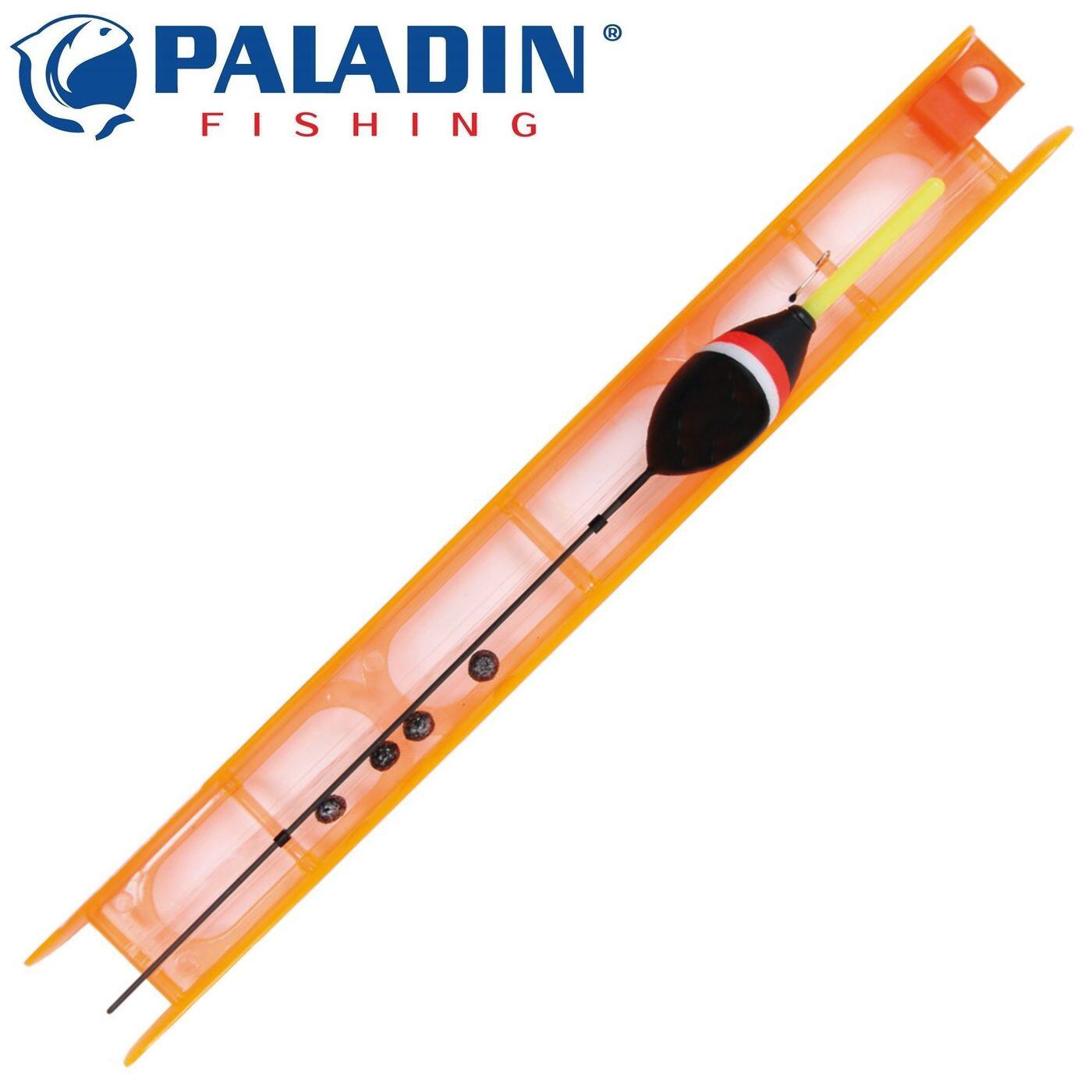PALADIN picture