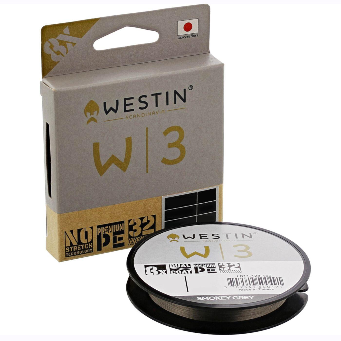 WESTIN picture