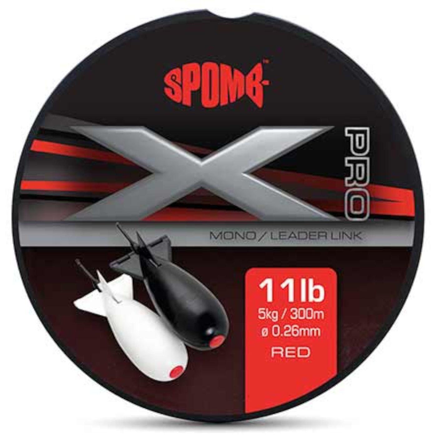 SPOMB picture