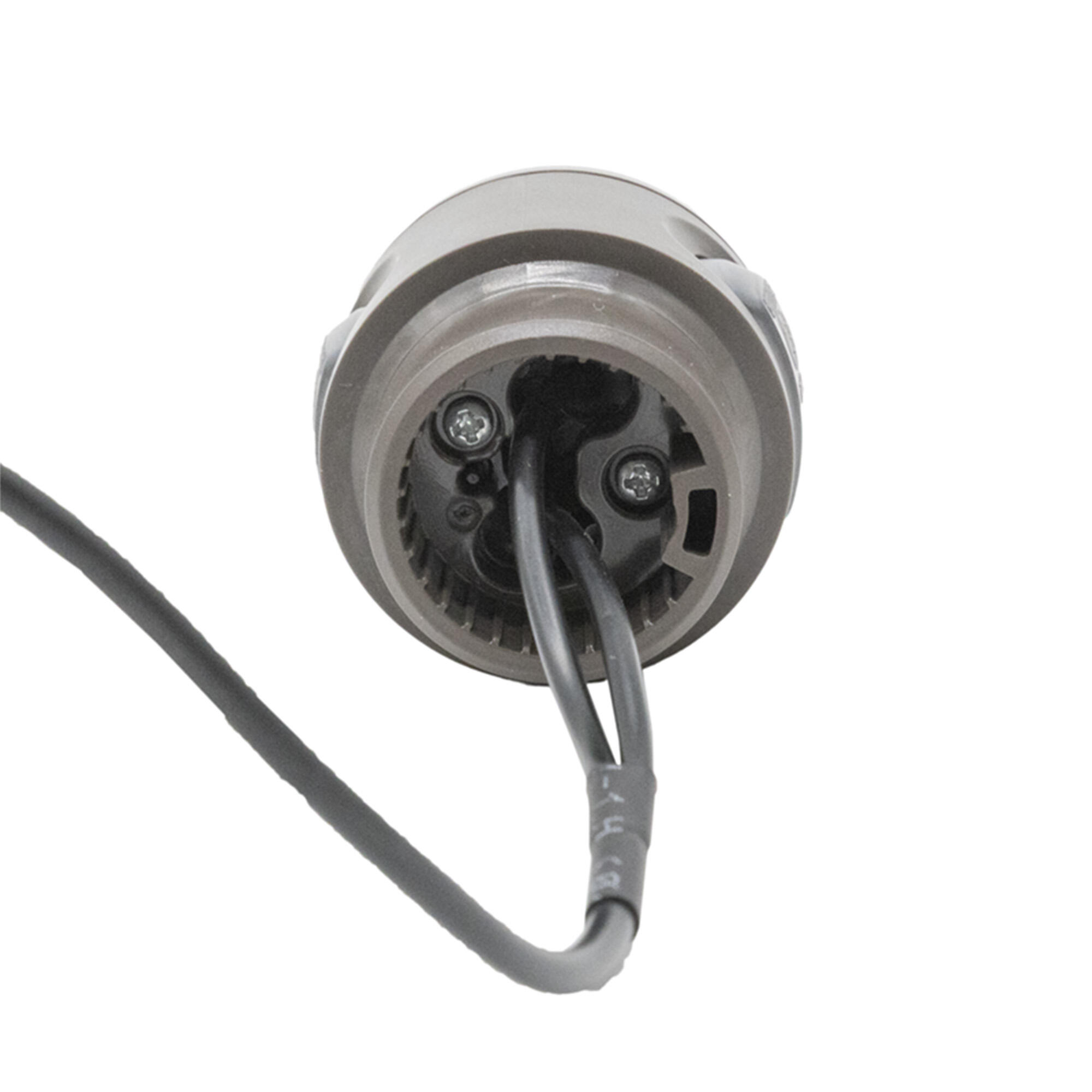 Intermitente delantero izquierdo Xiaomi Mi4 Pro Max [ORIGINAL] 3/3