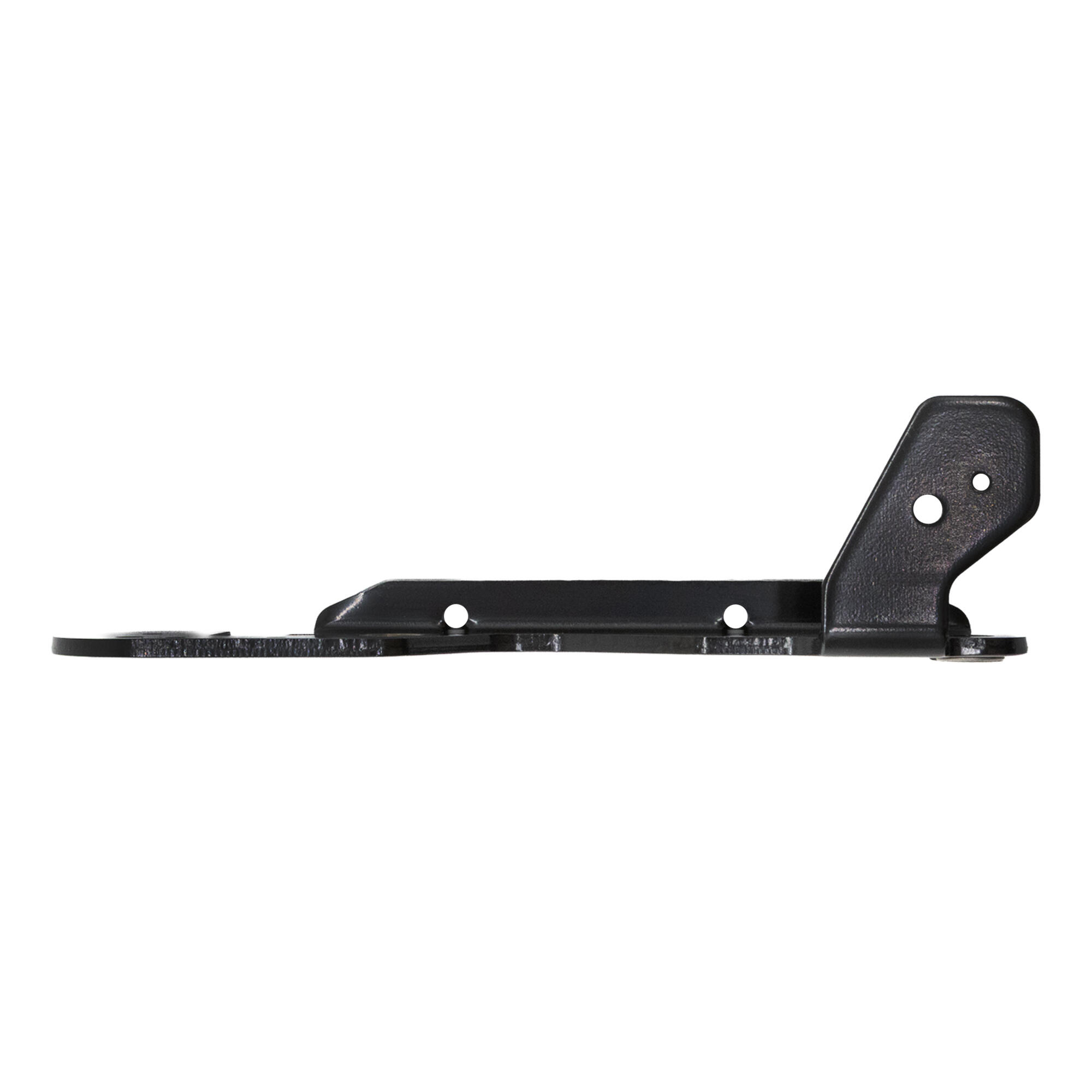 Brazo horquilla trasera-derecha Xiaomi Mi5 Max [ORIGINAL] 3/3
