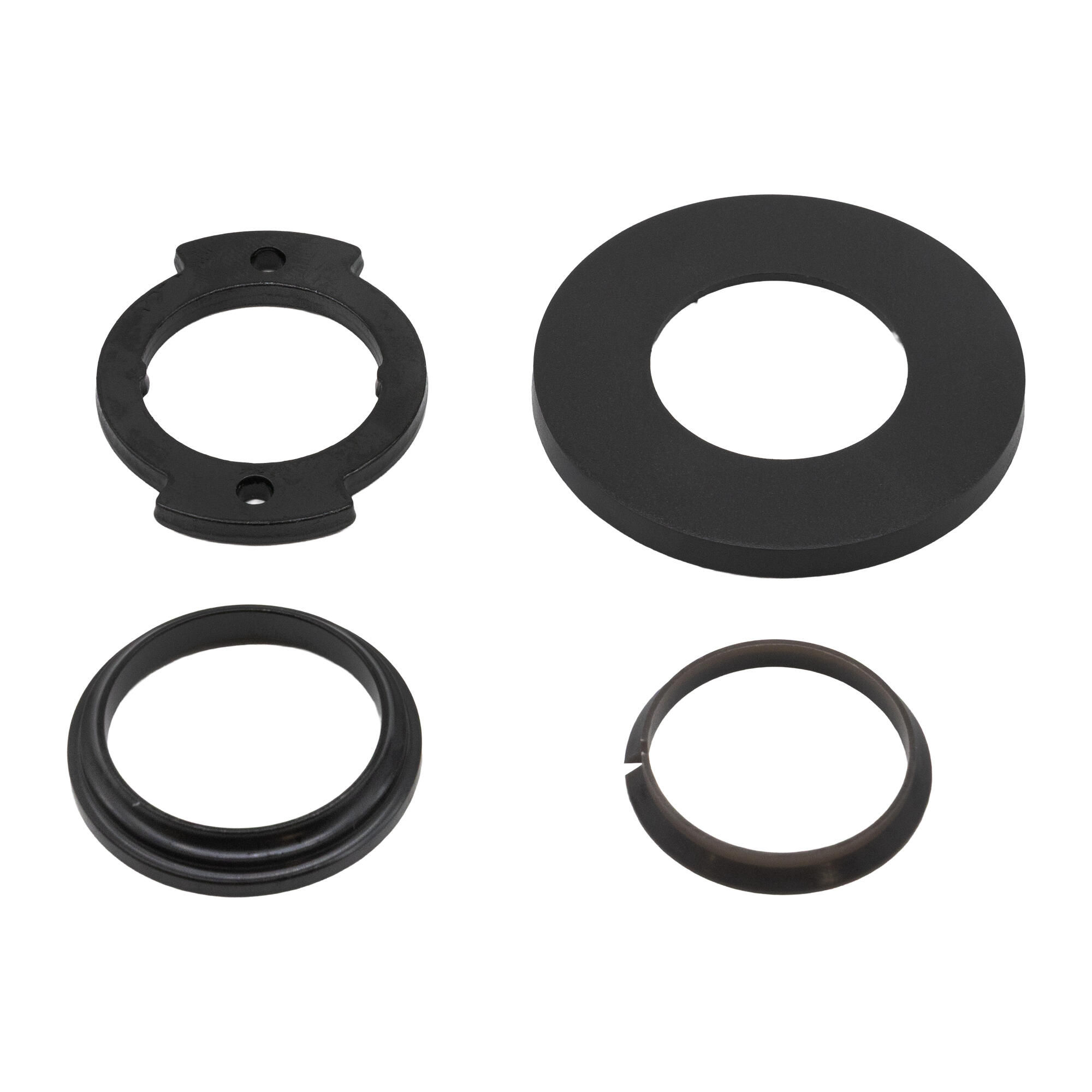 Kit rodamiento para Xiaomi Mi5/Mi5 Pro/Mi5 Max [ORIGINAL] 3/3
