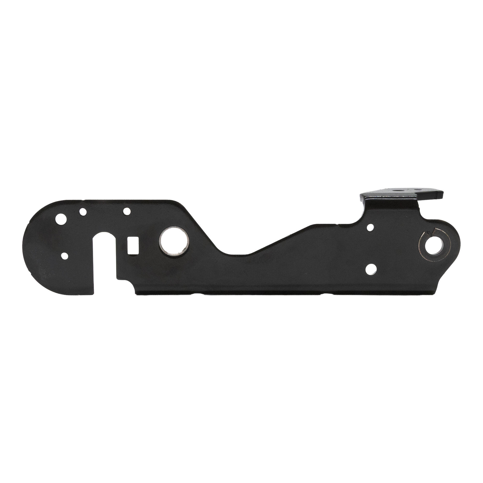 Brazo horquilla trasera-derecha Xiaomi Mi5 Max [ORIGINAL] 2/3