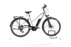Reconditionné - Brennabor T-38e Trekking Vélo électrique - Bon