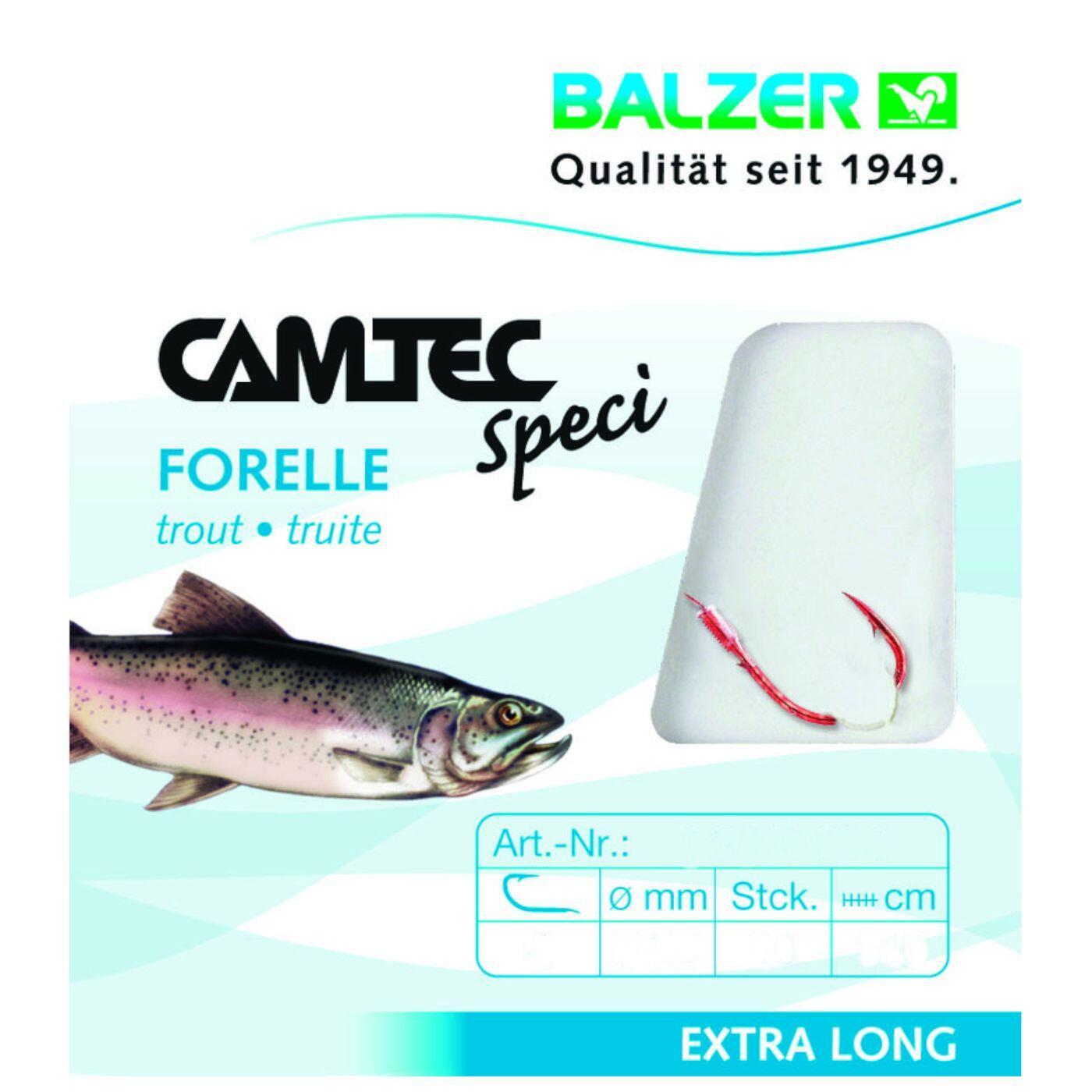 BALZER picture