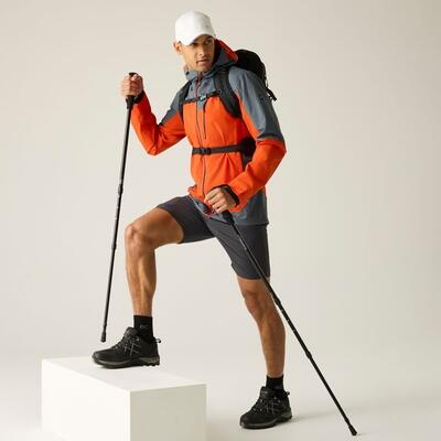 Veste - Highton homme 3/7