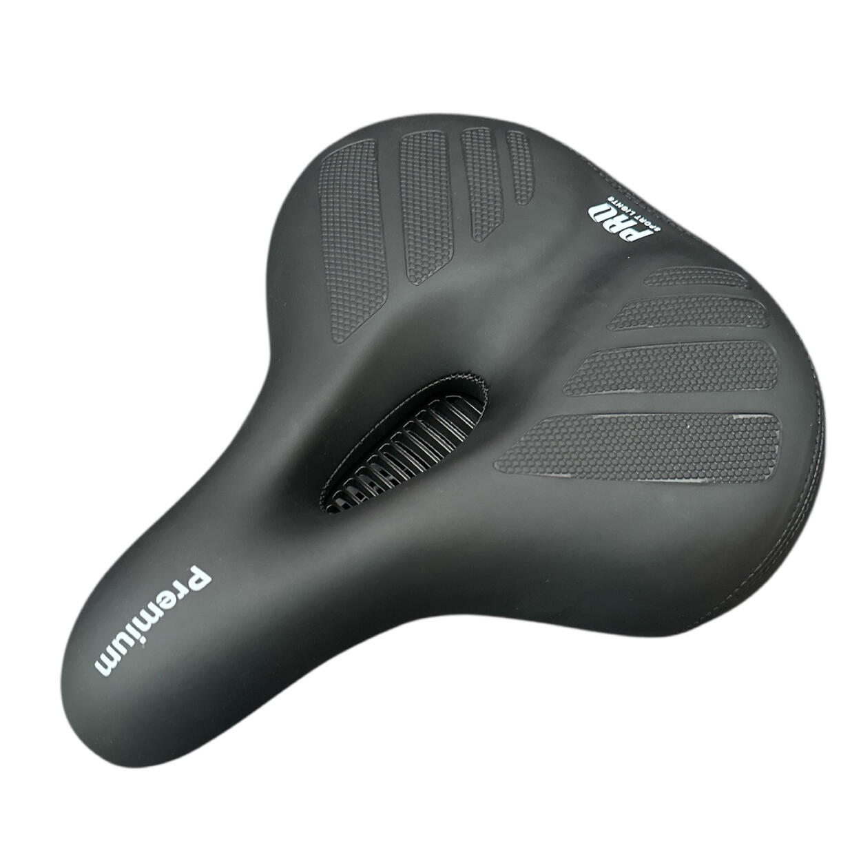 bosch handyhalterung fahrrad Bosch SmartphoneGrip Nachrst-Set mit Halterung gnstig kaufen  myvelo.de