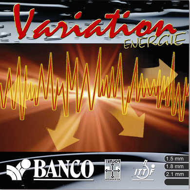 BANCO picture