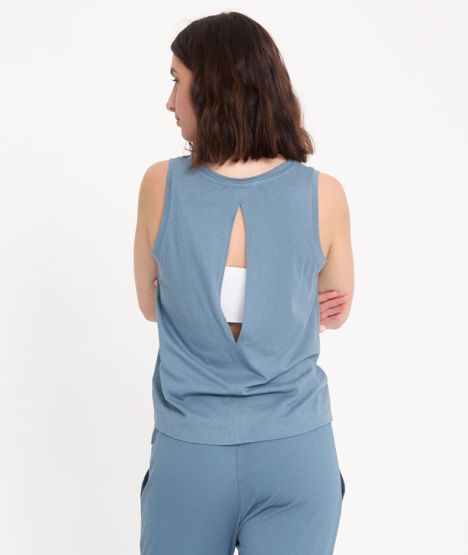 bleu